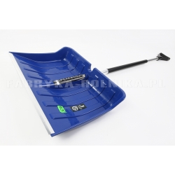 Łopata-do-śniegu-55-cm-Alpinus-Alutube